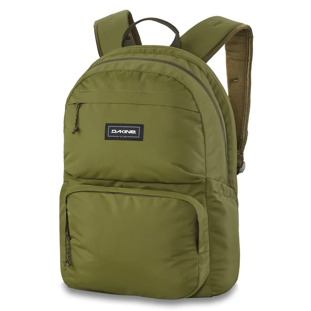 Method 25L Backpack