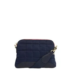 MINI SOHO - FRENCH NAVY