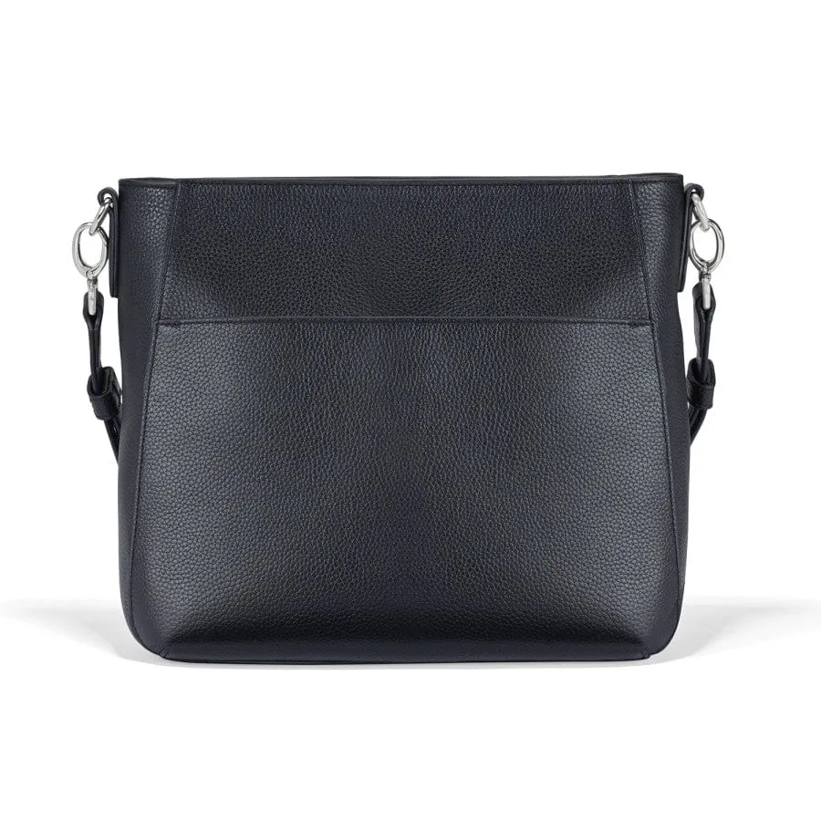 Nikki Convertible Shoulderbag