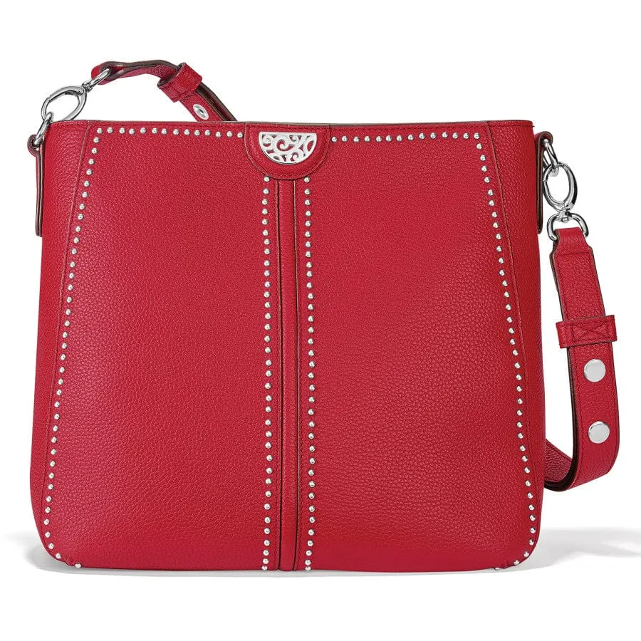 Nikki Convertible Shoulderbag