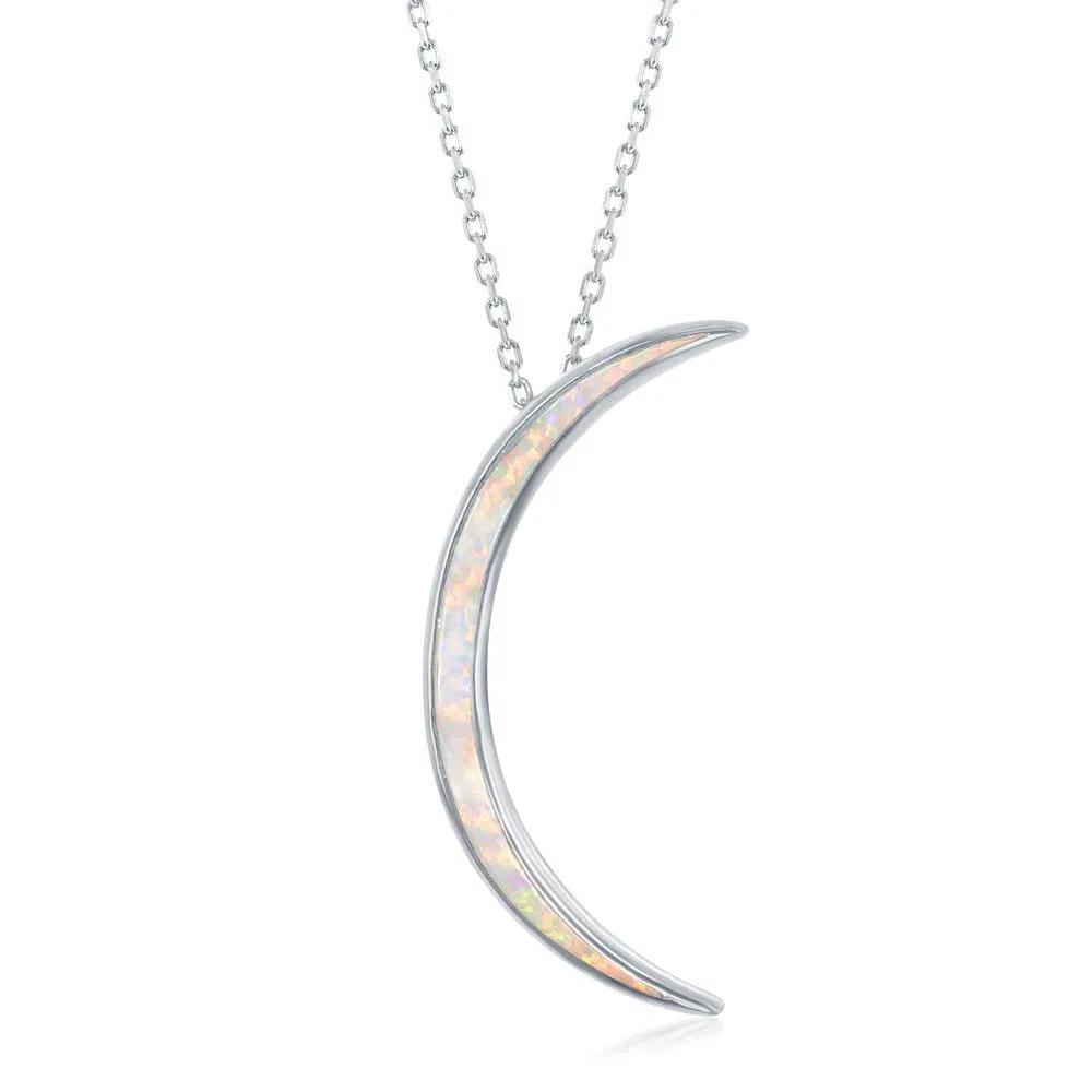 Opal Crescent