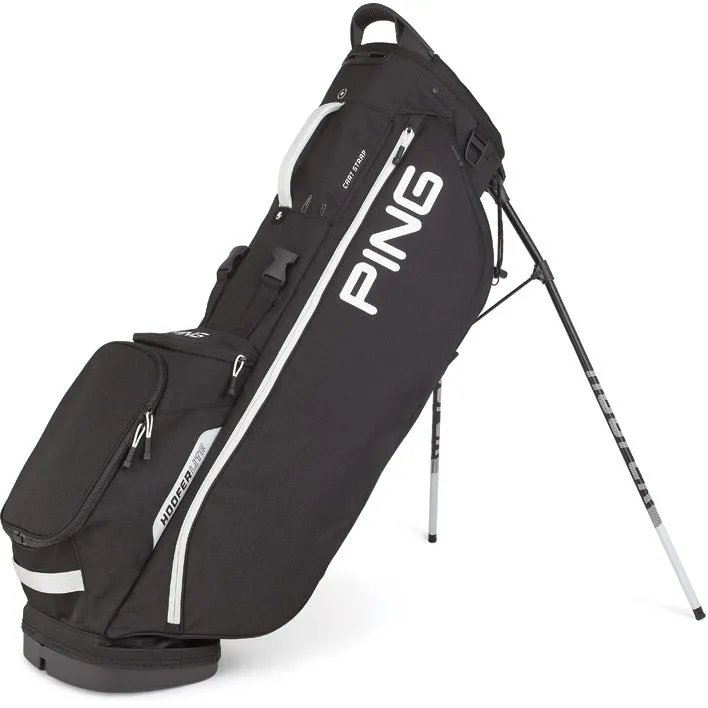 Ping HooferLite Stand Bag