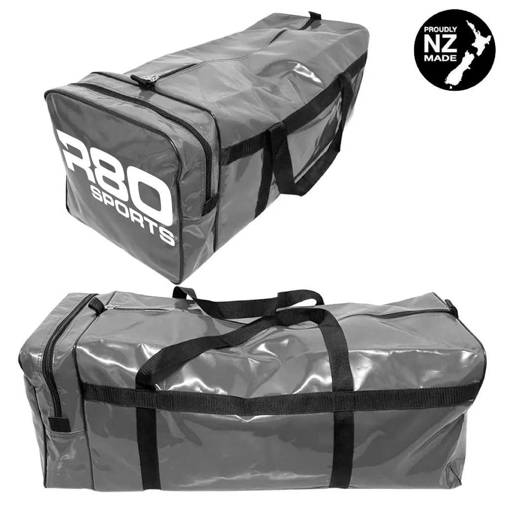 R80 Jumbo Hold All Kit Bags