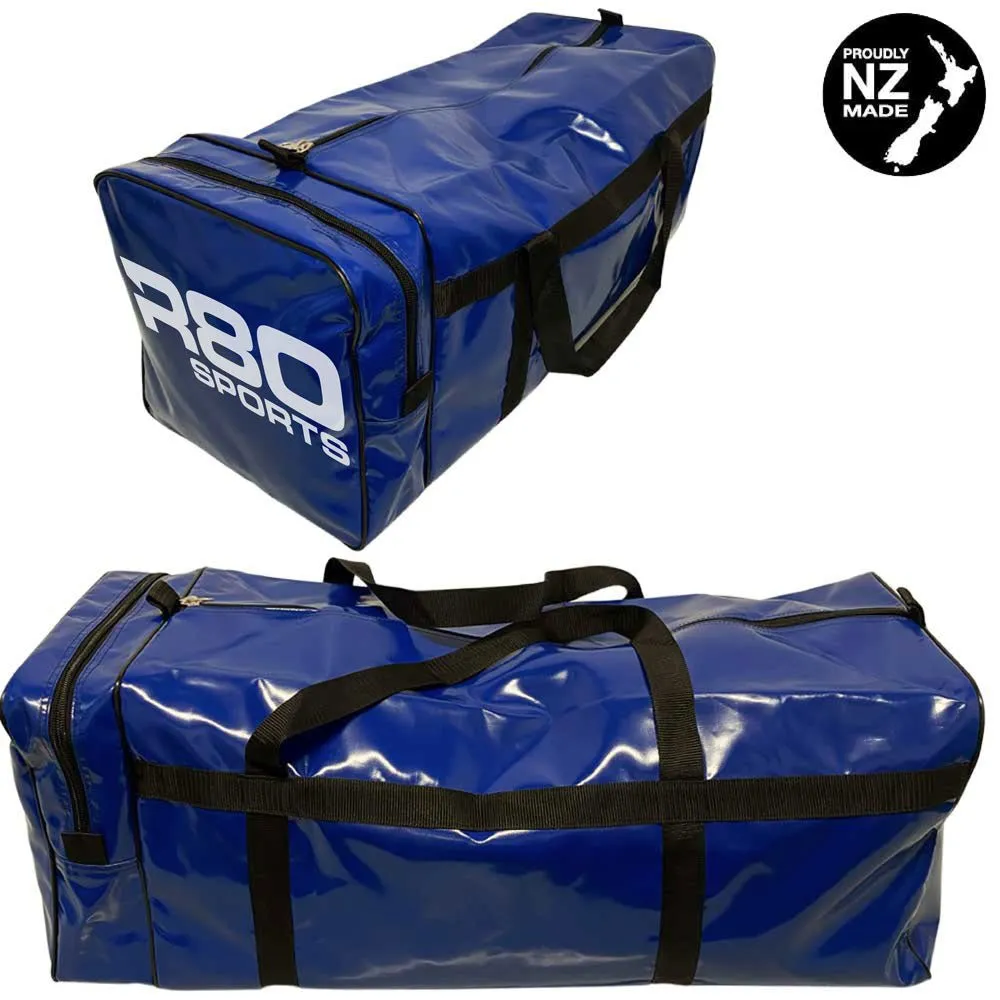 R80 Jumbo Hold All Kit Bags