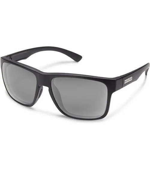 Rambler Sunglasses