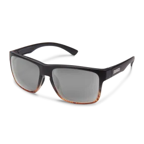 Rambler Sunglasses