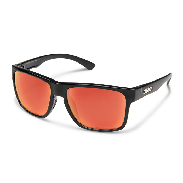 Rambler Sunglasses