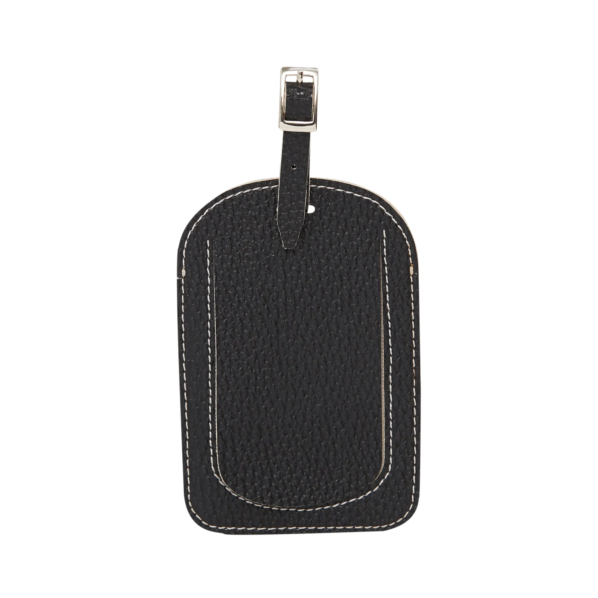 RL Luggage Tag