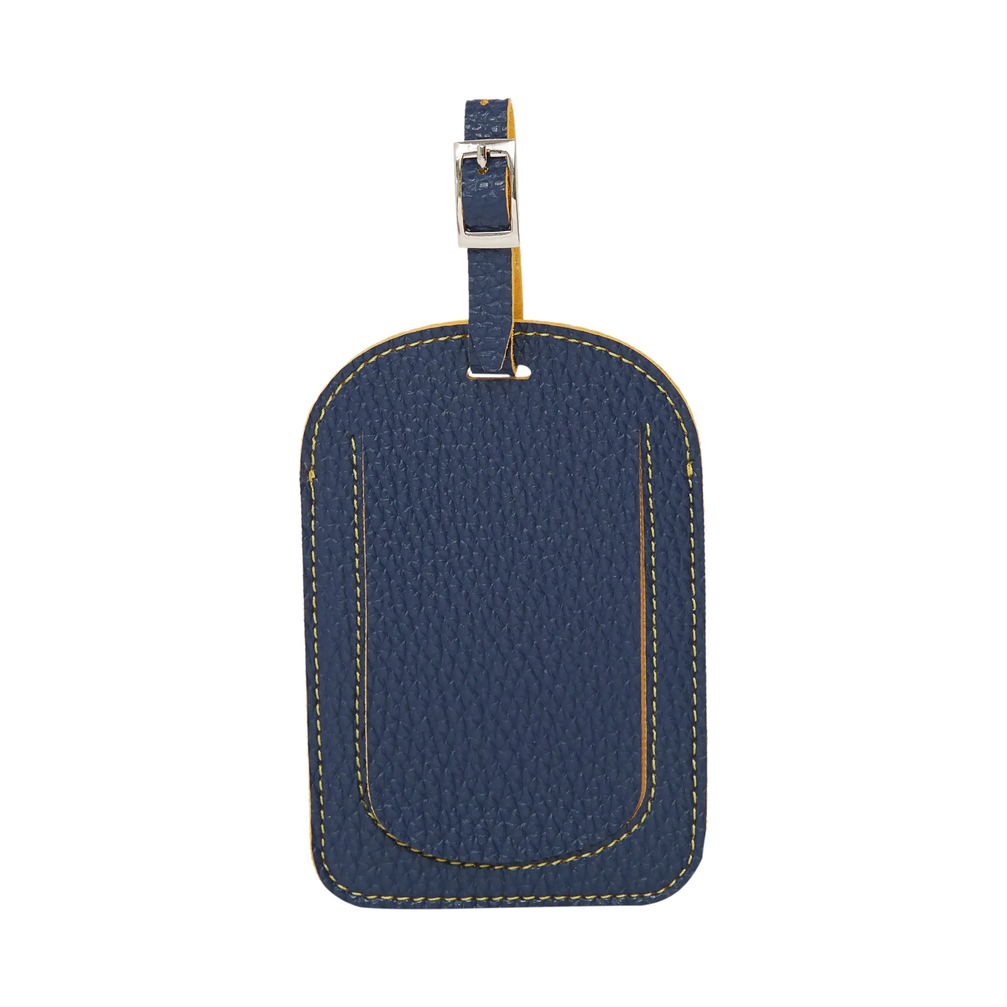 RL Luggage Tag