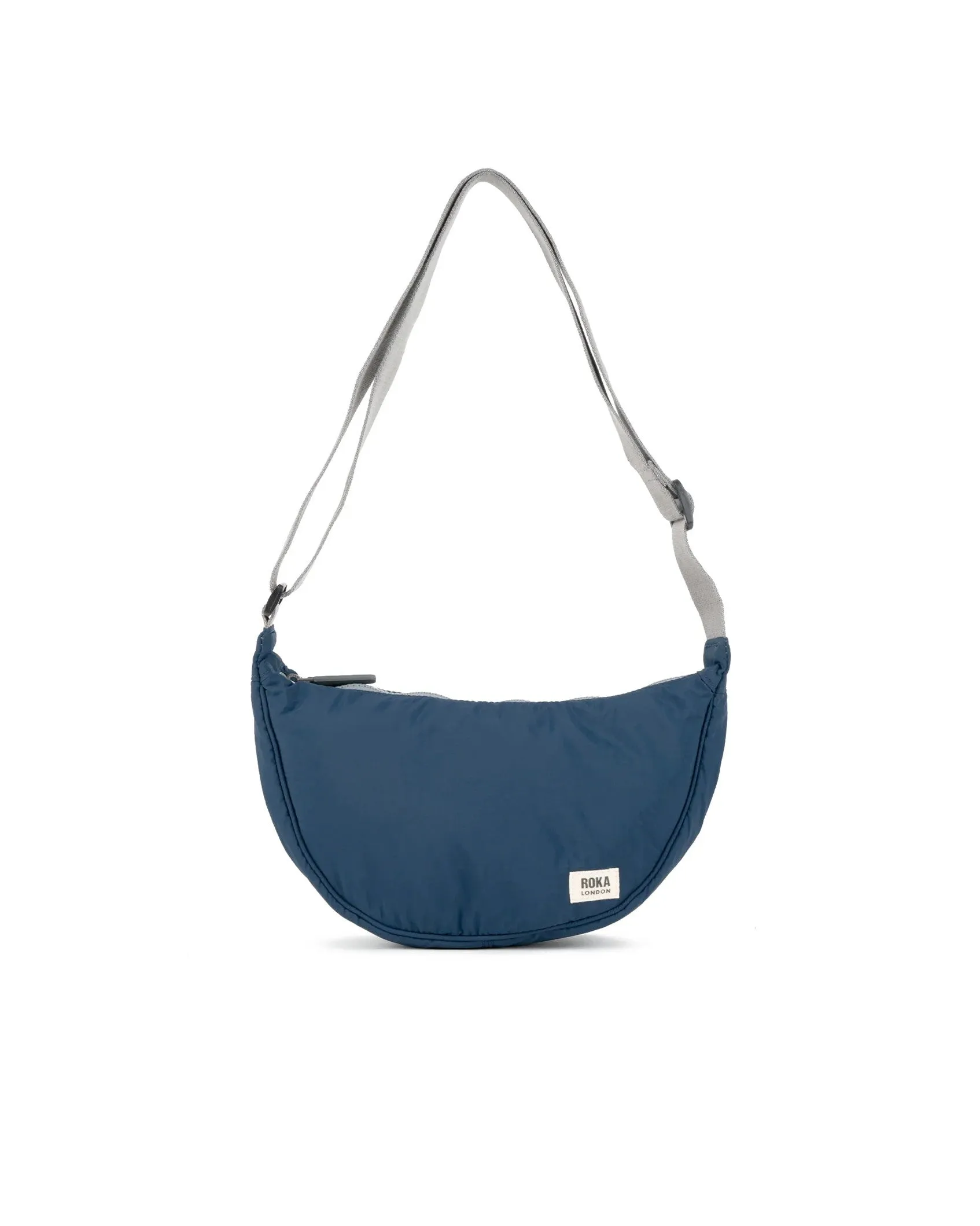 Roka Farringdon Cross body Bag