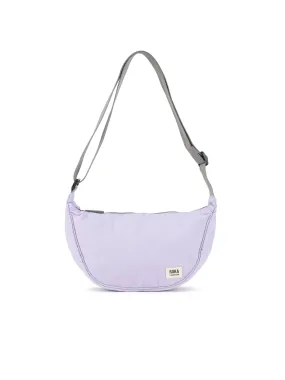 Roka Farringdon Cross body Bag