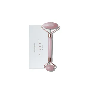 Rose Quartz Face Roller