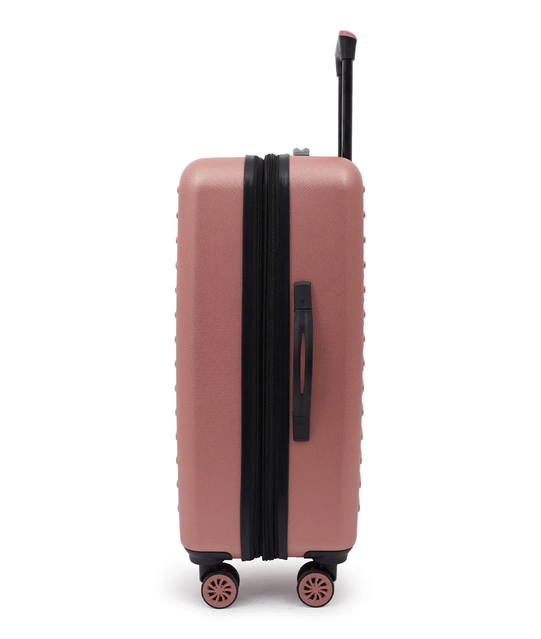 Shannon Collection | 3PC Luggage Set