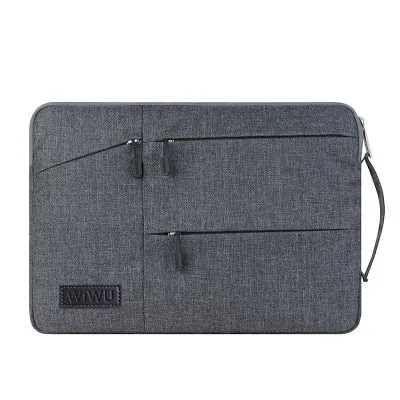 Shockproof Laptop Bag