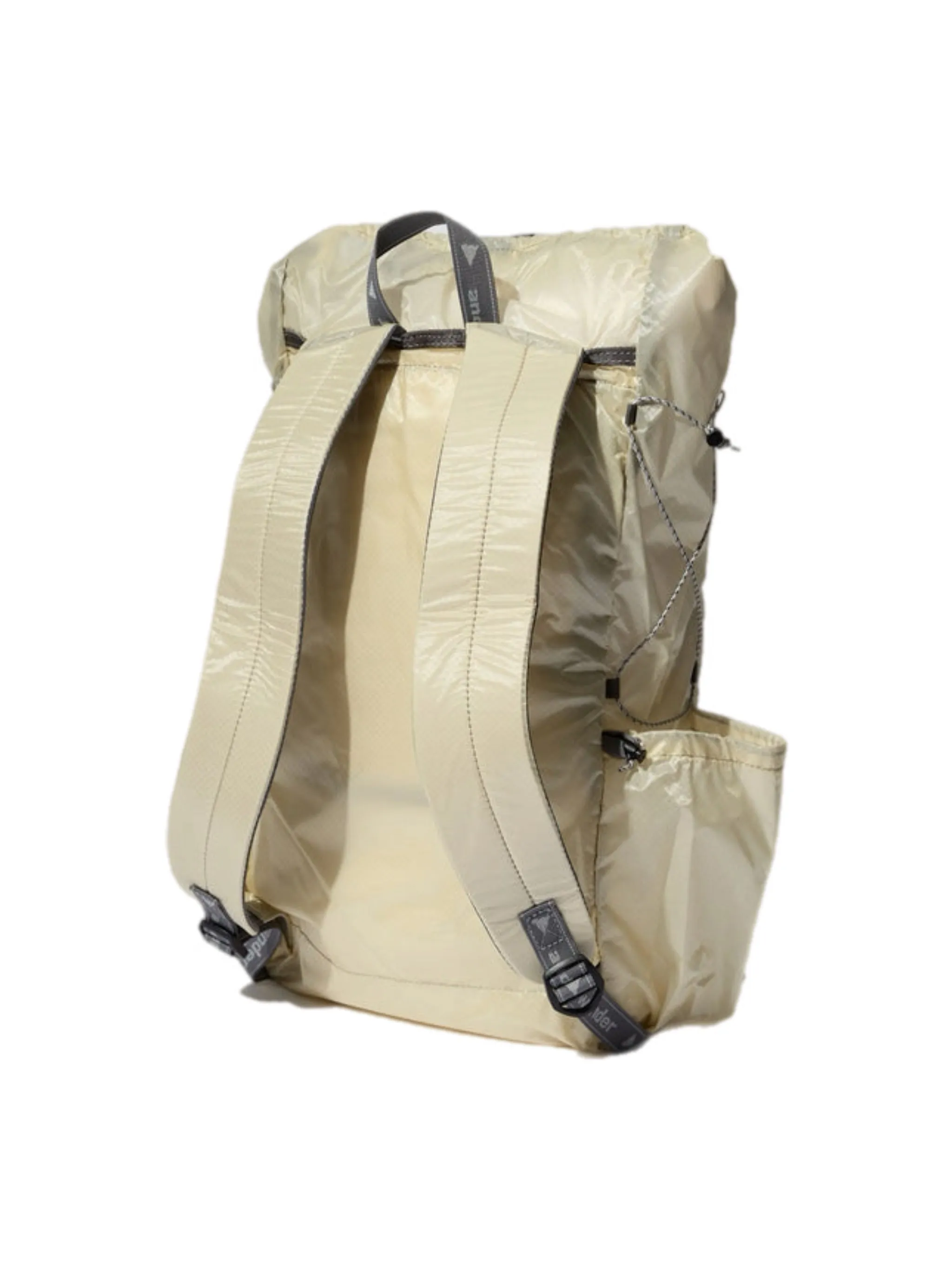 Sil Daypack 5743975205