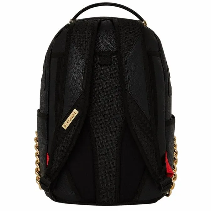 Sprayground The Champ DLXV Backpack