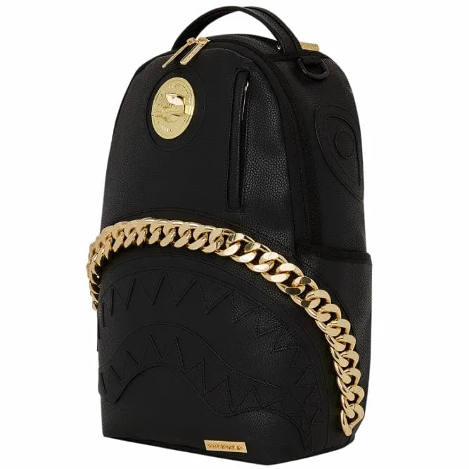 Sprayground The Champ DLXV Backpack