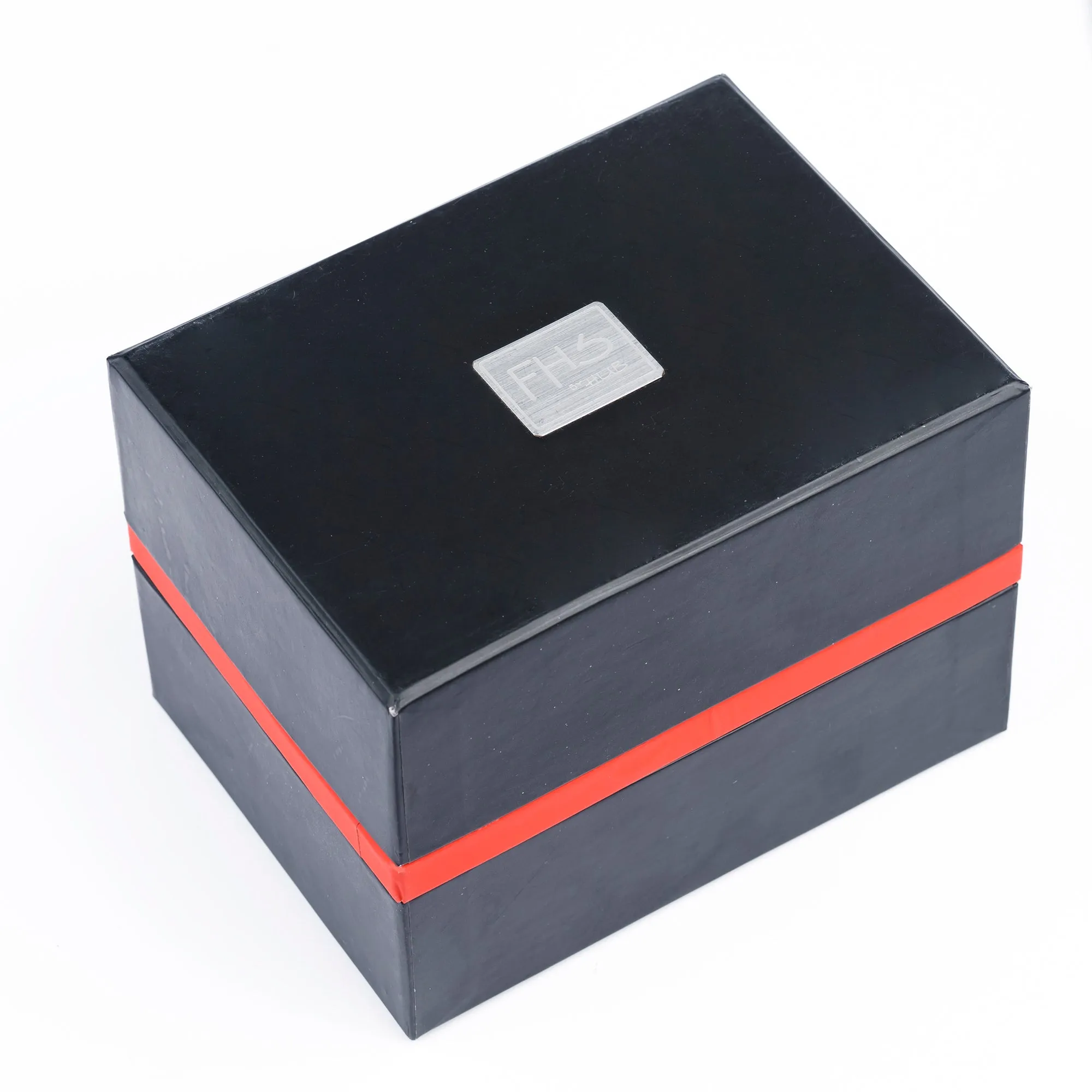 Standard Gift Box