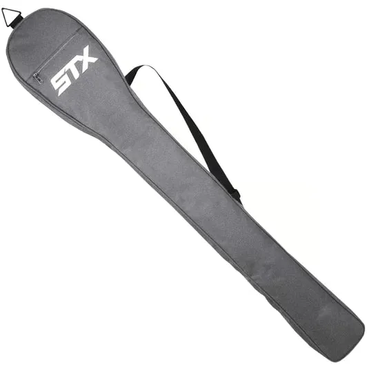 STX Essential Stick Bag