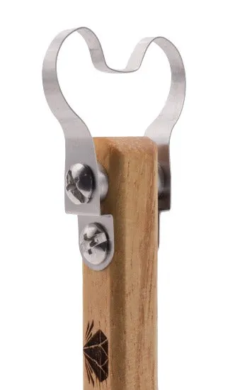 T302 Square Feature Trimming Tool