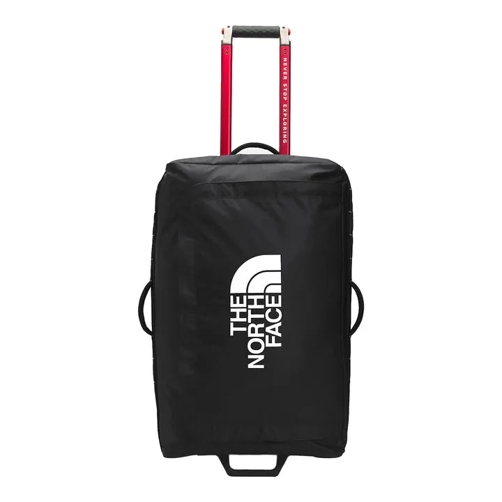 The North Face Base Camp Voyager 29" Roller Bag