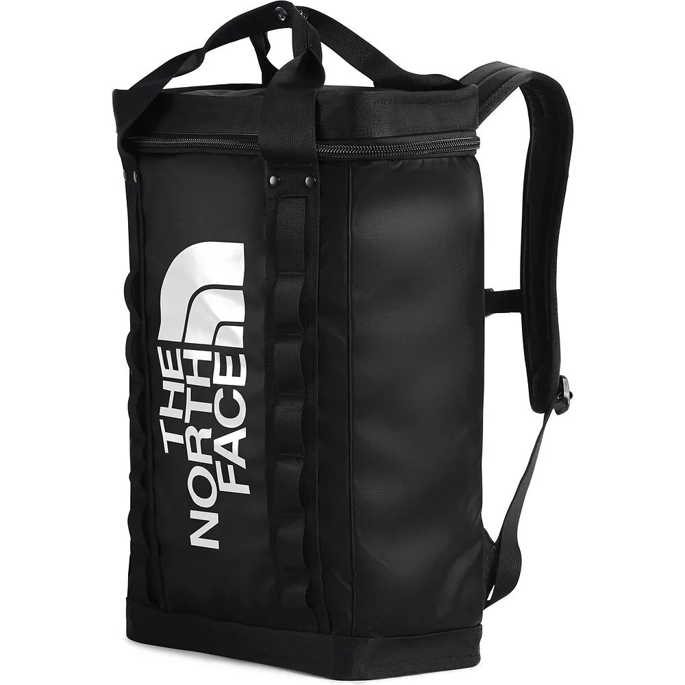 The North Face Explore Fusebox Backpack - Large