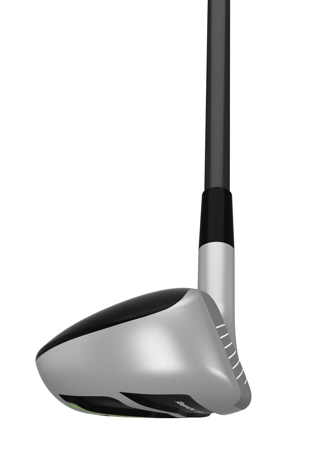 Tour Edge Hot Launch HL3 Hybrids