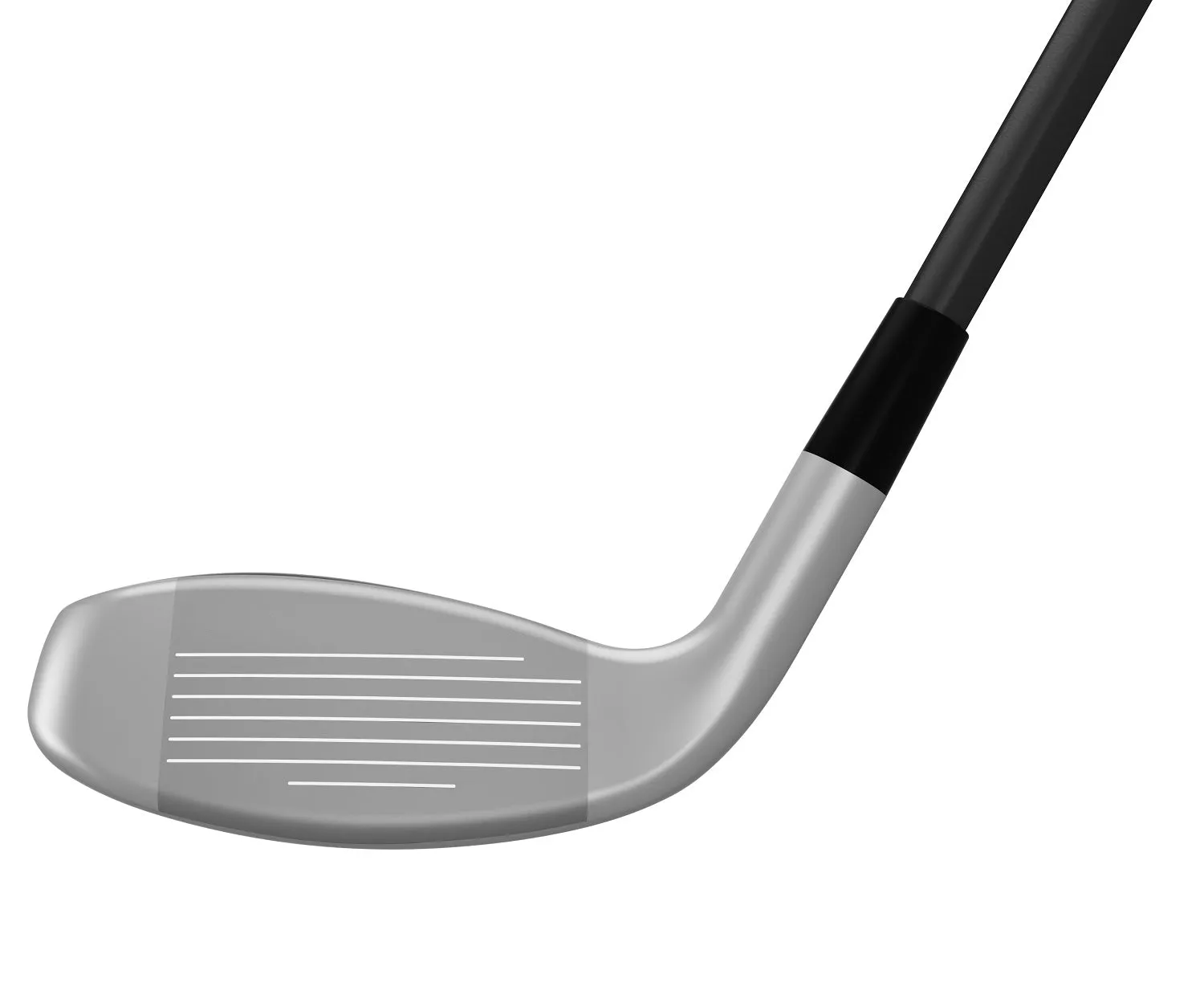 Tour Edge Hot Launch HL3 Hybrids