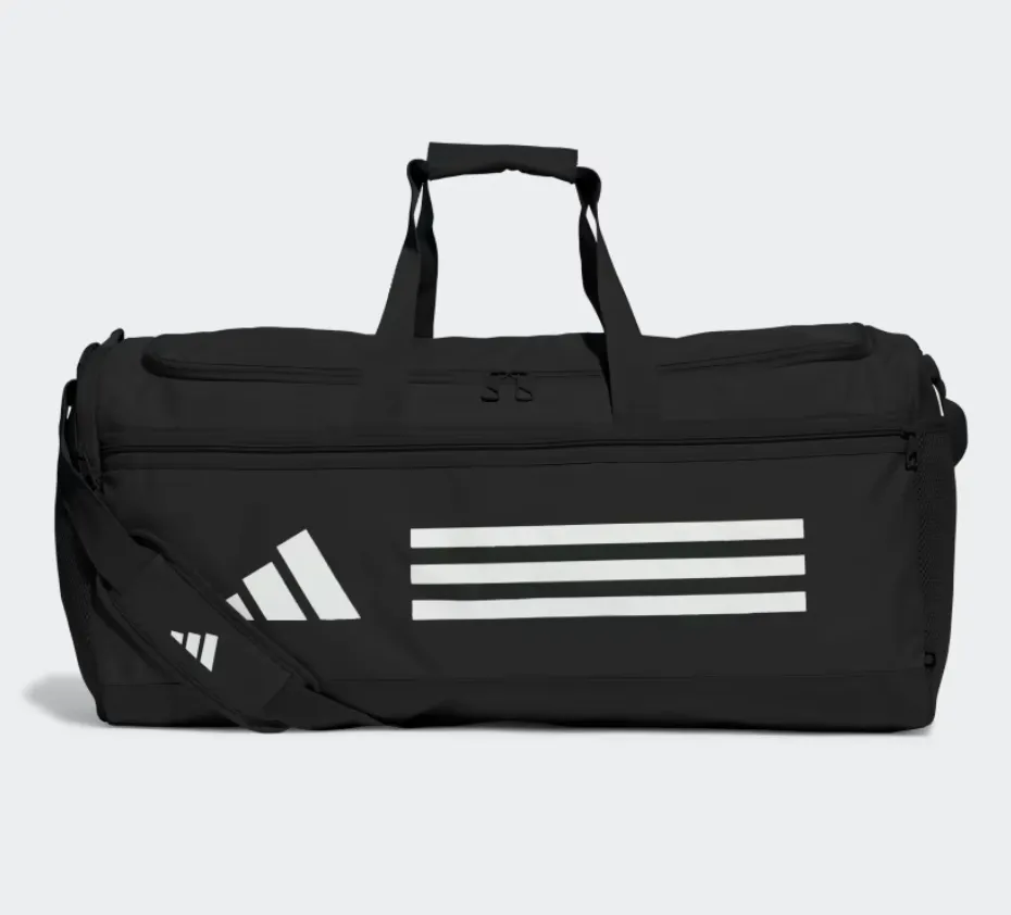 TR DUFFLE M