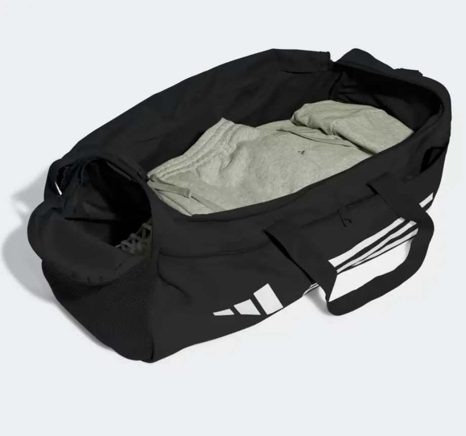 TR DUFFLE M