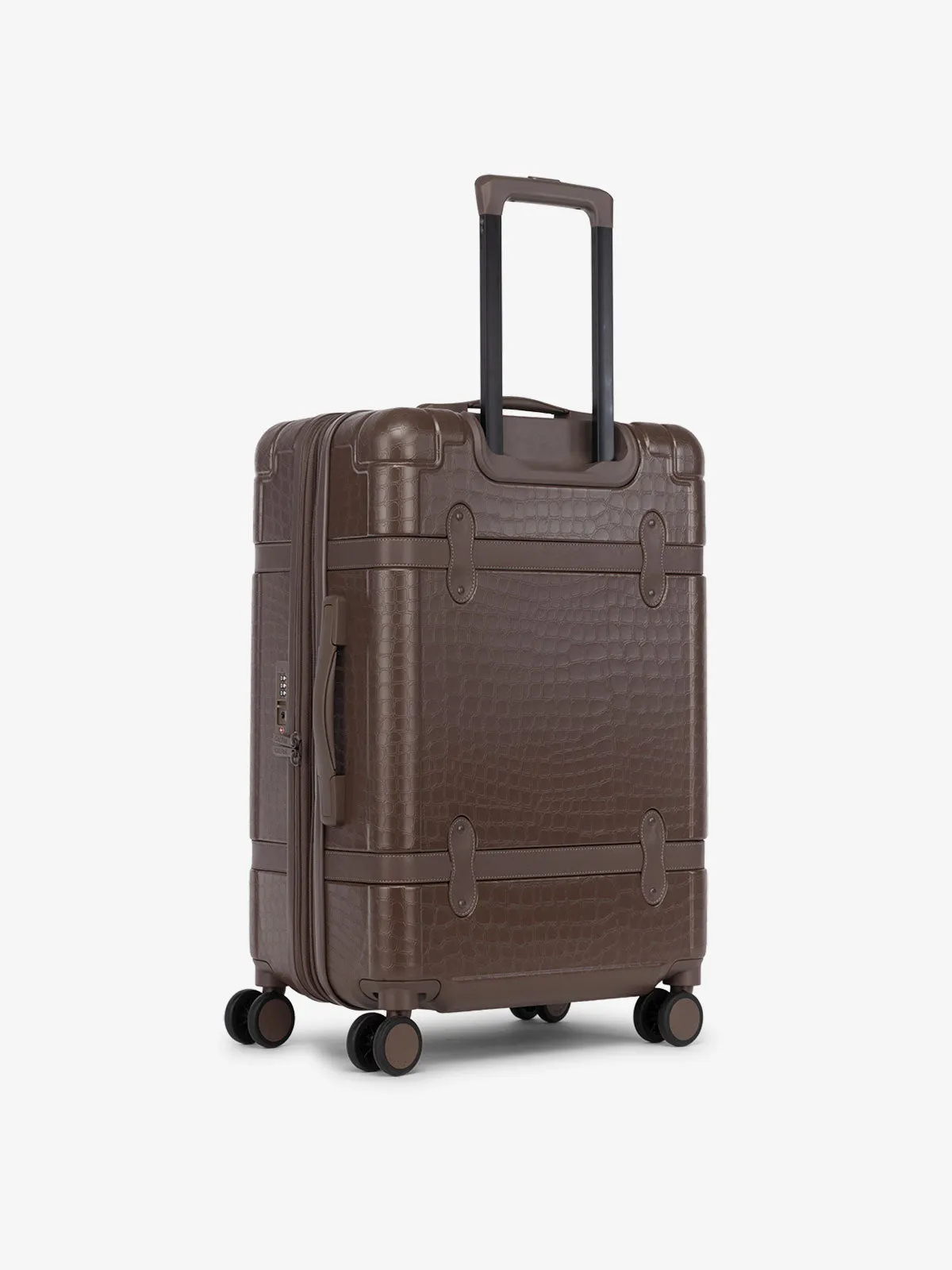 Trnk Medium Luggage