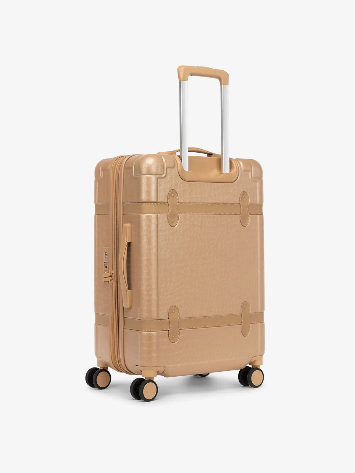 Trnk Medium Luggage