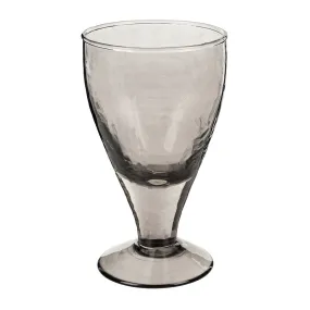 Valdes Water Glass