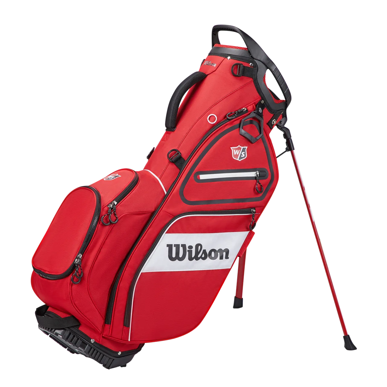 Wilson Staff EXO Carry Bag