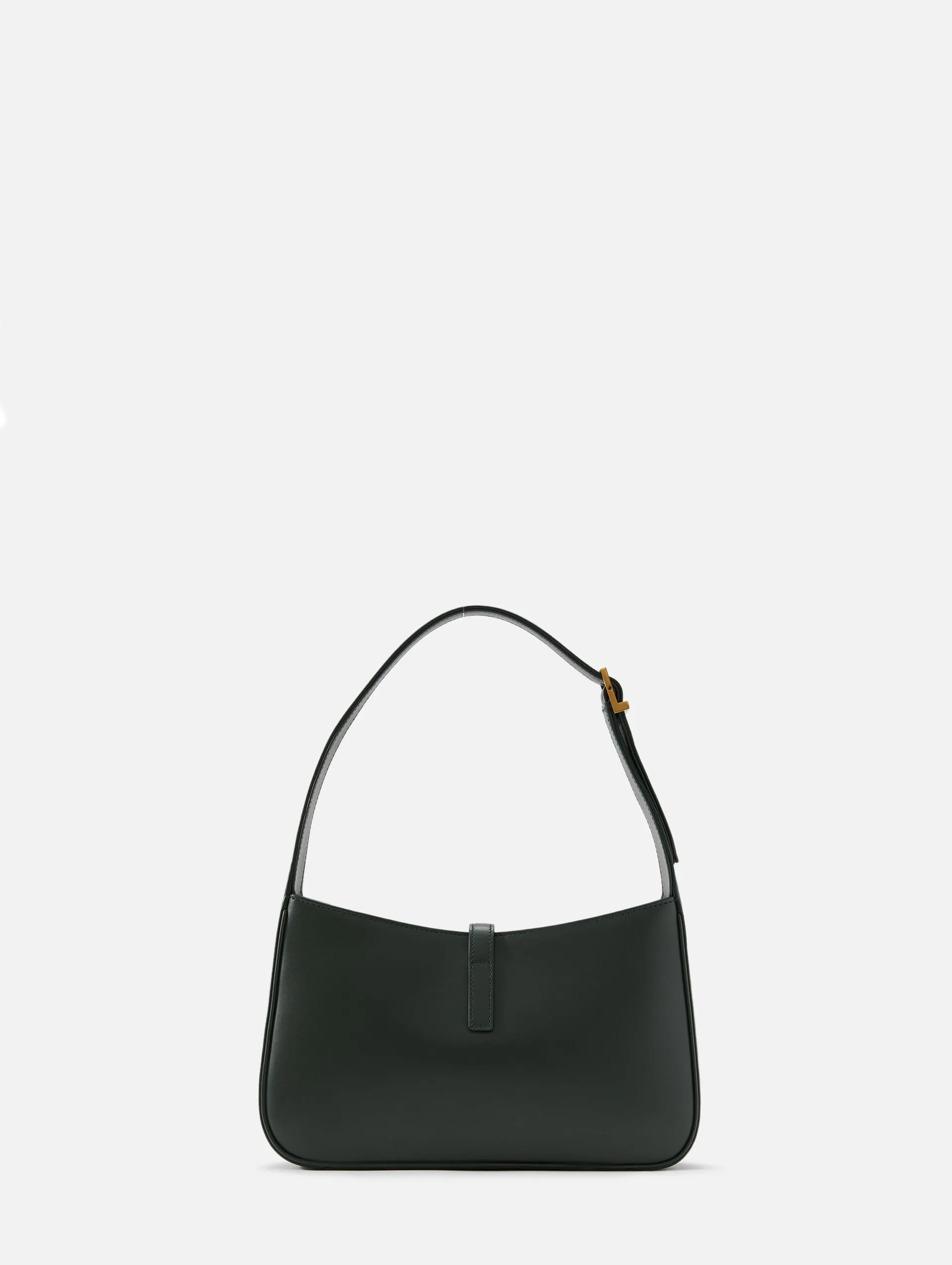 YSL Hobo Bag